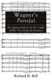 Wagner's Parsifal