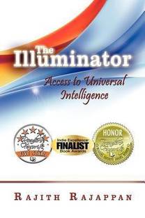 The Illuminator  - Access to Universal Intelligence