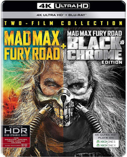 illegal download mad max game illegal download mad max game