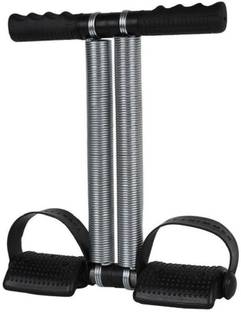 ADONYX DOUBLE SPRING ABS AND CORE BUILDING EUIPMENT Ab Exerciser