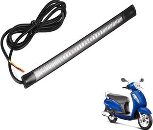 MOCKHE LED Headlight for Suzuki Access 125