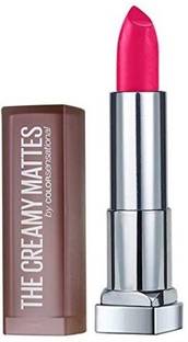 MAYBELLINE NEW YORK Mesmarising Magenta 680