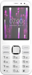 mPhone 180