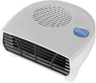 OREVA OREH 1212 OREH - 1212 Fan Room Heater