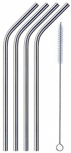 Skywalk Straight Drinking Straw
