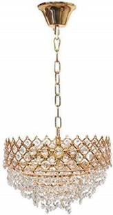 Imper!Al Pendant Wall Lamp Without Bulb
