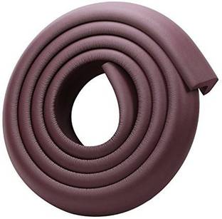 IGADG Edge Protectors Foam for Baby Safety Bumper Guard - 5 Meter
