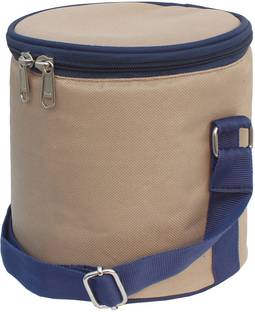 ZOON Z619 Waterproof Lunch Bag