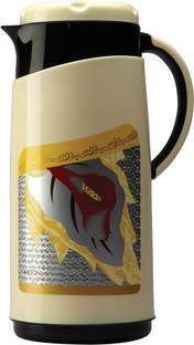 MILTON 1500 750 ml Flask