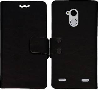 Mysha Flip Cover for Zte Blade V7 Lite, Zte Blade V7 Lite flip cover, Zte Blade V7 Lite mobile flip cover