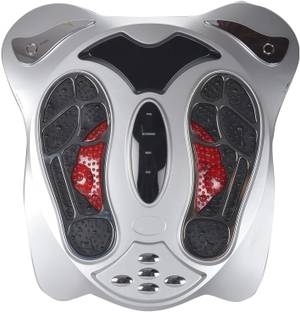 R A Products foot massager pain relief health protection foot massager Massager