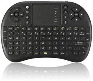 ROAR RKU_582R Hard Bluetooth Keyboard for all smart phone and laptop compatible bluetooth keyboard|| Wireless Keyboard|| Rubber Keyboard||Water proof keboard||Foldable Flexible Wireless Bluetooth Keyboard||compatible with oppo,vivo, samsung,sony, gionee, lava and all smart phones Bluetooth Handheld Multi-device Keyboard Compatible with Desktop, Laptop, Mac