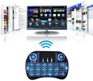 ROAR EVQ_417E Hard Bluetooth Keyboard for all smart phone and laptop compatible bluetooth keyboard|| Wireless Keyboard|| Rubber Keyboard||Water proof keboard||Foldable Flexible Wireless Bluetooth Keyboard||compatible with oppo,vivo, samsung,sony, gionee, lava and all smart phones Bluetooth Handheld Multi-device Keyboard