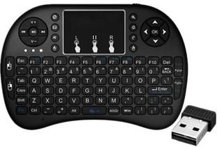 ROAR OLV_447O Hard Bluetooth Keyboard for all smart phone and laptop compatible bluetooth keyboard|| Wireless Keyboard|| Rubber Keyboard||Water proof keboard||Foldable Flexible Wireless Bluetooth Keyboard||compatible with oppo,vivo, samsung,sony, gionee, lava and all smart phones Bluetooth Handheld Multi-device Keyboard