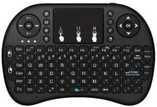 ROAR SUN_684H Hard Bluetooth Keyboard for all smart phone and laptop compatible bluetooth keyboard|| Wireless Keyboard|| Rubber Keyboard||Water proof keboard||Foldable Flexible Wireless Bluetooth Keyboard||compatible with oppo,vivo, samsung,sony, gionee, lava and all smart phones Bluetooth Handheld Multi-device Keyboard Compatible with Desktop, Laptop, Mac