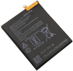 Coolpad Mobile Battery For  Coolpad Note 5