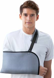Dyna Arm Sling Hand Support