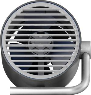 SMART FROG SMART FROG MINI_100 USB Fan