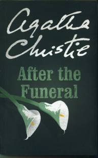 After the Funeral