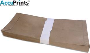 AccuPrints Envelopes