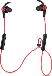 Huawei AM61 Bluetooth