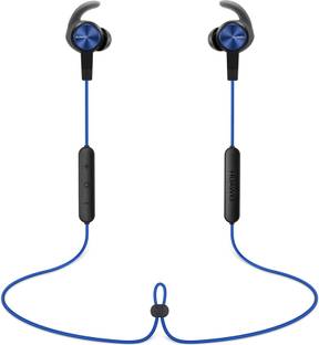 Huawei AM61 Bluetooth