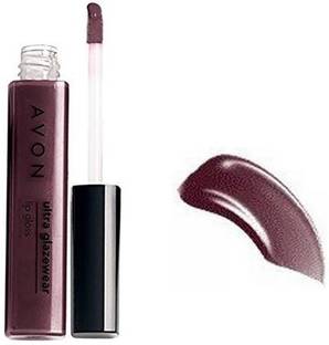 Avon Anew true color glazewear lip gloss