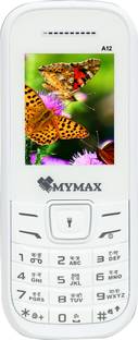 MYMAX A12