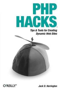 PHP Hacks