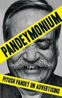 Pandeymonium