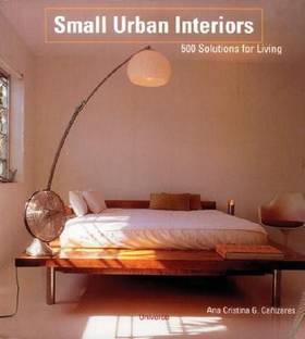 Urban Interiors