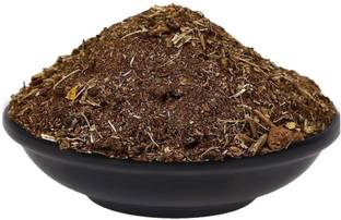 Yelook Havan Samagri-200g