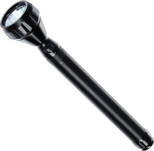IMPEX Lumin X1 Torch