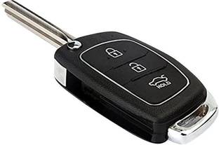 screen aftermarket for hyundai new i20 /xcent Car Key Cover