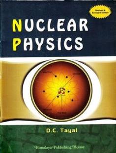 Nuclear Physics 5/e