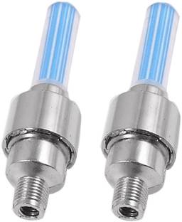 AR RETAILS WHEEL lIGHT LED Wheel Reflectors