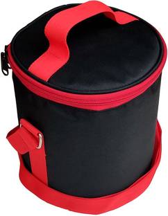 Foonty Daily Uses Waterproof Lunch Bag