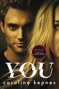 You: Volume 1