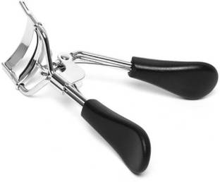 BORN PRETTY Imported High Quality Professional Premium Eyelash Curler EC-01