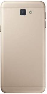 Unique4Ever Samsung Galaxy J5 Prime Full Panel