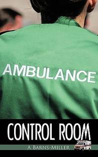 Control Room