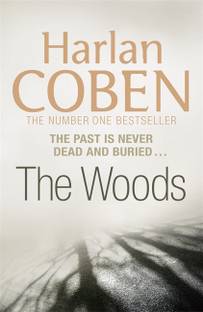 The Woods
