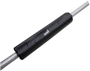 usi BARBELL PAD Hand Grip/Fitness Grip