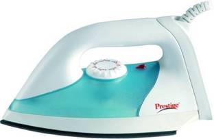 Prestige PDI-01 1000 W Dry Iron