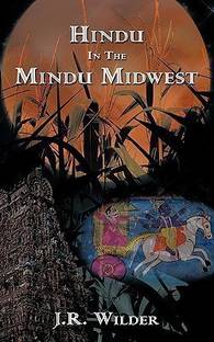 Hindu In The Mindu Midwest