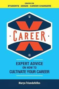 Career X