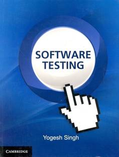 Software Testing
