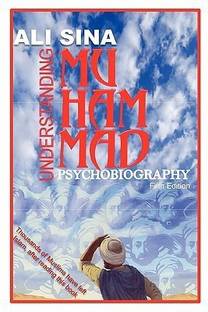 Understanding Muhammad