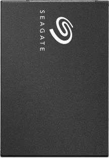 Seagate Barracuda 1 TB Laptop, All in One PC's, Desktop Internal Solid State Drive (SSD) (STGS1000401)