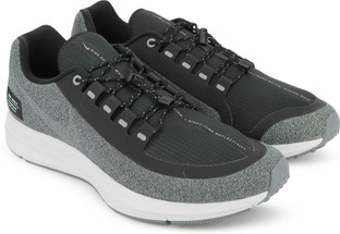 NIKE Zoom Winflo 5 Run Shield Running Shoe For Men - Buy NIKE Zoom Winflo 5  Run Shield Running Shoe For Men Online at Best Price - Shop Online for  Footwears in India | Flipkart.com